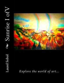 Paperback Sunrise I of V Book