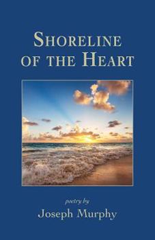 Paperback Shoreline of the Heart Book