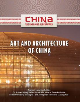 Library Binding Art and Architecture of China Book