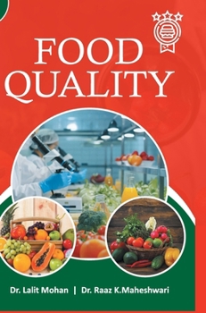 Food Quality