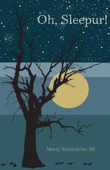 Paperback Oh, Sleepur! Book