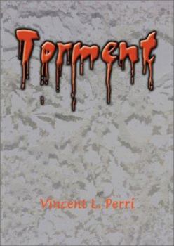 Paperback Torment Book