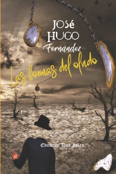 Paperback Las Formas del Olvido [Spanish] Book