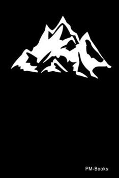 Paperback Pm-Books: Gepunktetes A5 Notizbuch oder Heft f?r Sch?ler, Studenten und Erwachsene Book