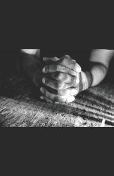 Paperback The Humiliation of Graham Book