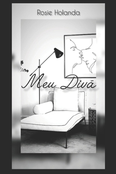 Paperback Meu Divã [Portuguese] Book