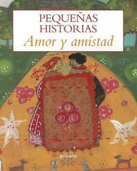 Paperback Amor y Amistad = Love and Friendship [Spanish] Book