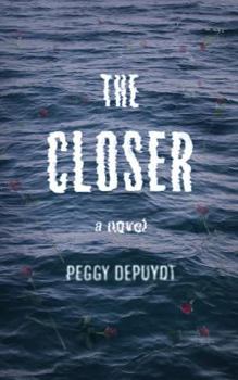 Paperback The Closer Book