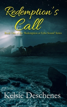 Paperback Redemption's Call Book