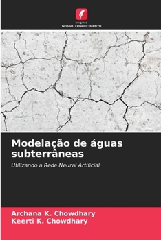 Modelação de águas subterrâneas (Portuguese Edition)