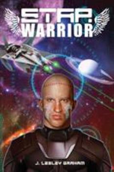 Paperback Star Warrior Book