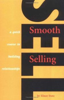 Paperback Smooth Selling Book