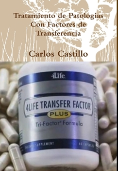 Hardcover Mi libro de tapa blanda [Spanish] Book