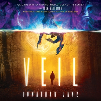 MP3 CD Veil Book