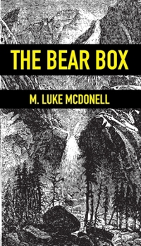 Paperback The Bear Box Book