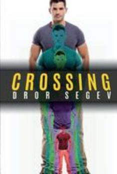 Paperback Crossing Book