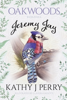 Paperback Jeremy Jay: Resilience Book