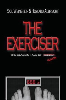 Paperback The Exerciser Book