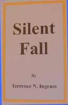 Paperback Silent Fall Book