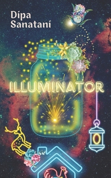 Paperback Illuminator Book