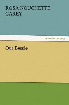 Our Bessie