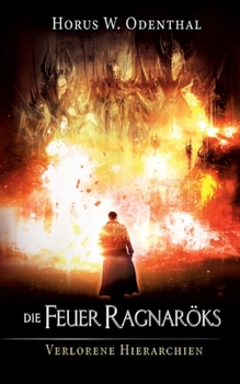 Die Feuer Ragnar?ks