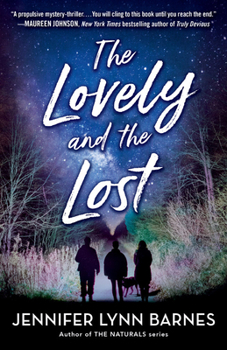 Lost Causes
