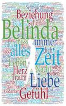 Paperback Herzreise [German] Book