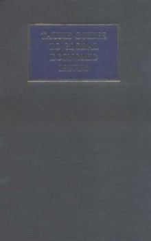 International Debt: 4 Volume Boxed Set (Tauris Guides to Global Economic Issues)