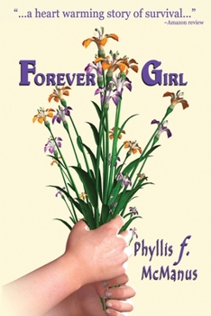 Paperback Forever Girl Book
