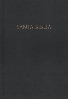 Hardcover Biblia Para Regalos y Premios-Rvr 1960 [Spanish] Book
