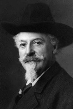 Buffalo Bill notebook - achieve your goals, perfect 120 lined pages #1 (Buffalo Bill Notebooks)