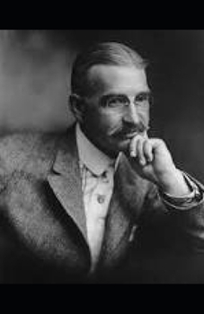 Paperback Dorothy and the Wizard in Oz Annotated Book