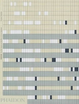 Hardcover Room 606: The Sas House and the Work of Arne Jacobsen Book