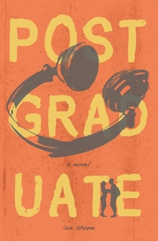 Paperback Postgraduate Book