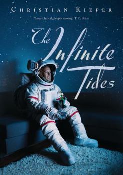 Paperback The Infinite Tides Book