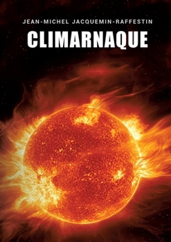 Paperback Climarnaque [French] Book
