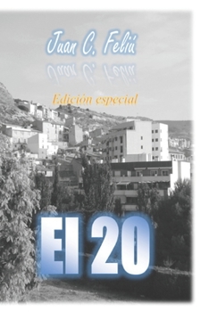 Paperback El 20: Edici?n especial [Spanish] Book