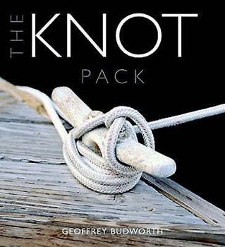 Paperback The Knot Pack Book