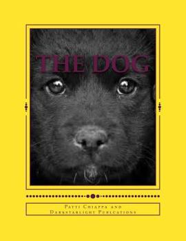 Paperback The Dog Book