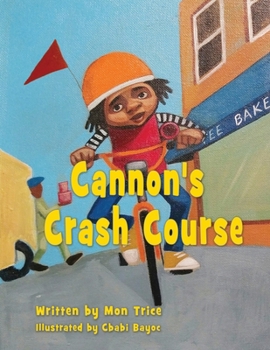 Paperback Cannon's Crash Course Book