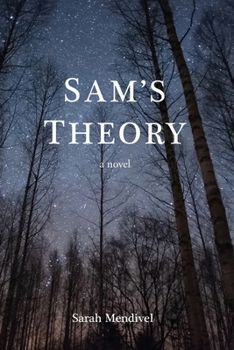 Paperback Sam's Theory Book