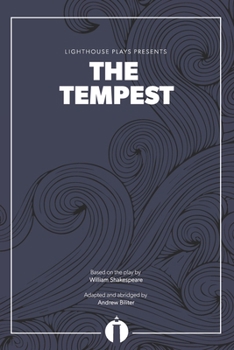 The Tempest