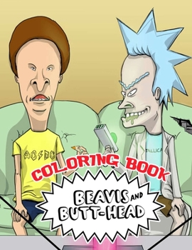 Paperback Coloring Book: High Quality Coloring Book For Boys, Girls and Adults Book