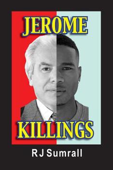 Paperback Jerome Killings Book