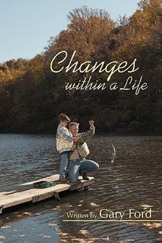 Paperback Changes within a Life Book