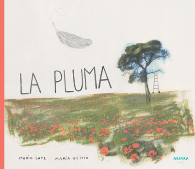 Paperback La Pluma: Volume 3 [Spanish] Book