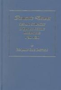 Romantic Doubles: Sex and Sympathy in British Gothic Literature, 1790-1830 (Ams Studies in the Nineteenth Century)