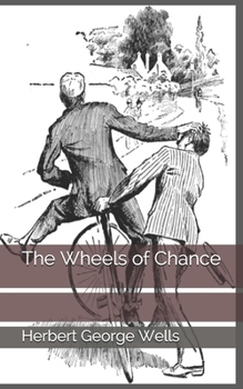 The Wheels of Chance
