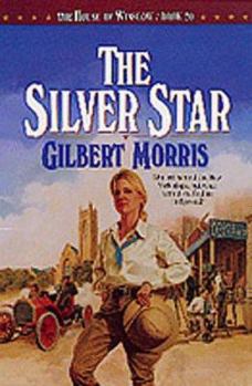 Paperback The Silver Star Book